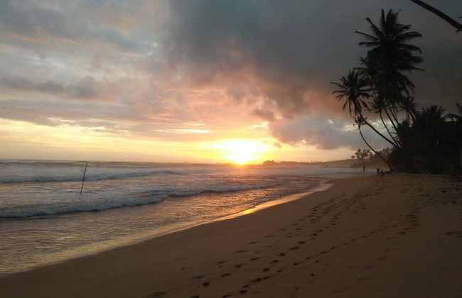 White House Villa - Foto 17