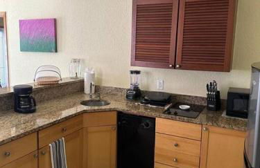 European Style Condo - Photo 20