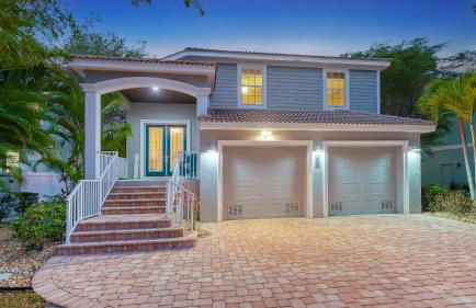 Siesta Soul - 334 - Foto 40