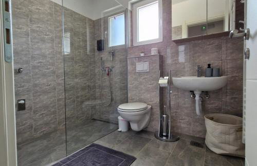 Vila Natasa Apartment 3 near Plitvice - Foto 15