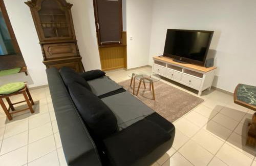 Ferienwohnungen Zum Alten Buchbinder - Foto 3