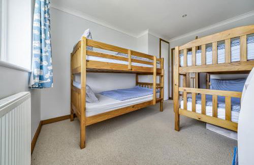 Cedar Barn - Foto 31