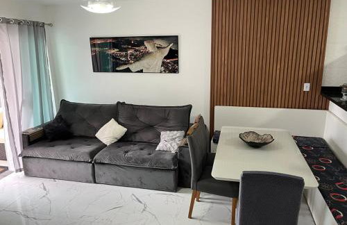 Casa Duplex Garatucaia - Foto 6