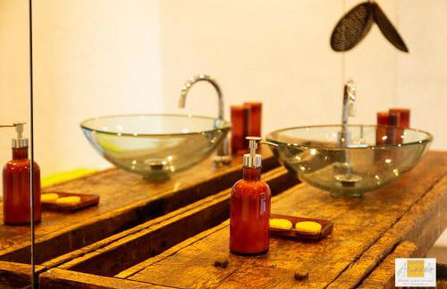 Casas do Amarelo - Photo 32