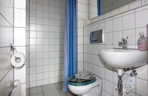 Apartment fur 3 in Metelsdorf - Foto 44