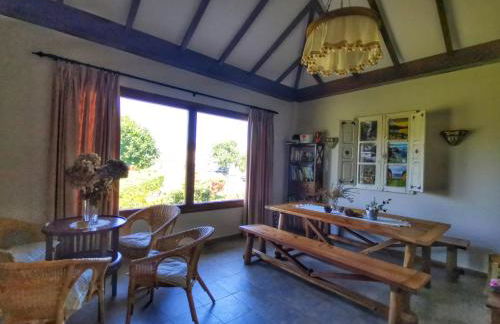 Apartamentos La Cruz de Paderne - Foto 16