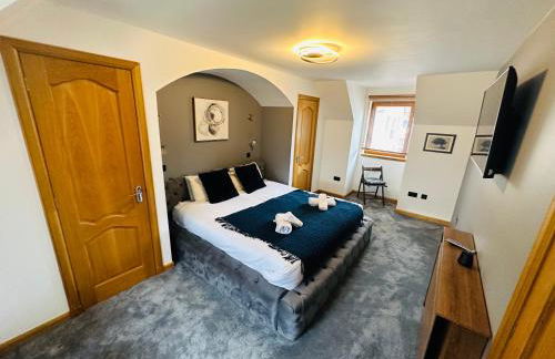 1 Woodside - Foto 32