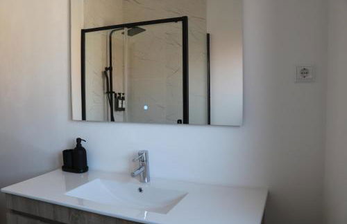 Puro São Jacinto - Foto 33