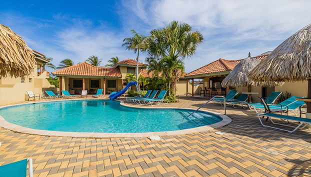 Newly Renovated Queen Bed Studio Loft Palmbeach - Foto 5, Habitación