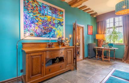 Kington Grange - Foto 5