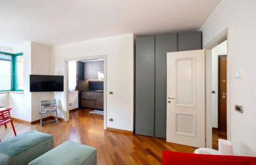 Venetian Dreams - Giudecca - Foto 20