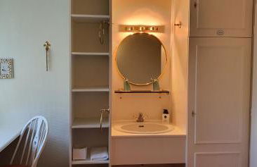 Haus Caluschi - Photo 24