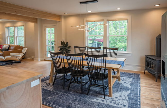 Leland House Suites of Durango - Foto 24