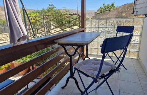 Zorbas House - Foto 2