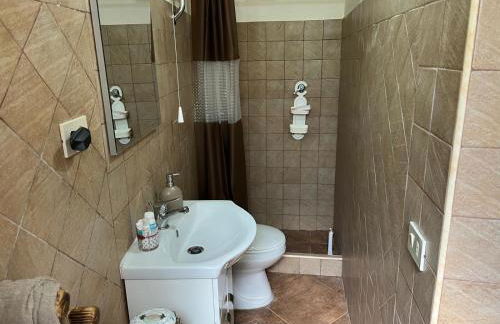 Villino Anna e Pippino - Foto 24