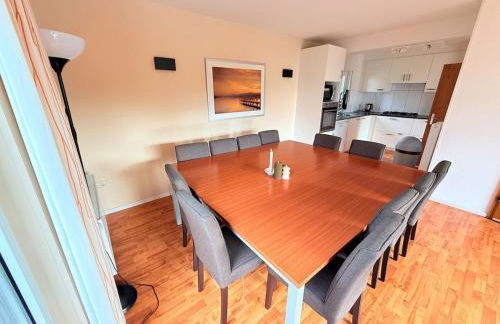 Family home with sauna, 12p - Foto 22