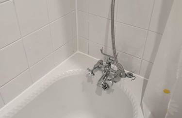 welcome to this flat - Foto 13