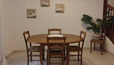 Gîte des remparts réservation par téléphone laissez vos coordonnées - Foto 2