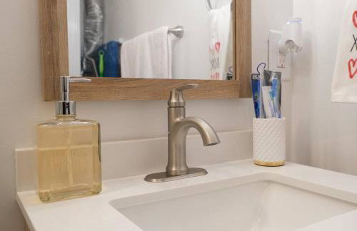 Bay Area Love Nest - Foto 28