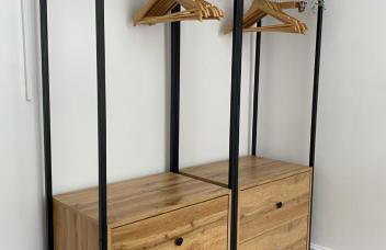 ‘The Loft’ - Apartment by the sea - Foto 32