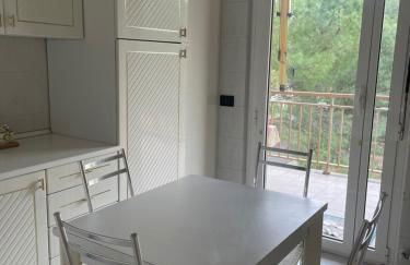 La Casa nel Parco by Smart-Home - Foto 42