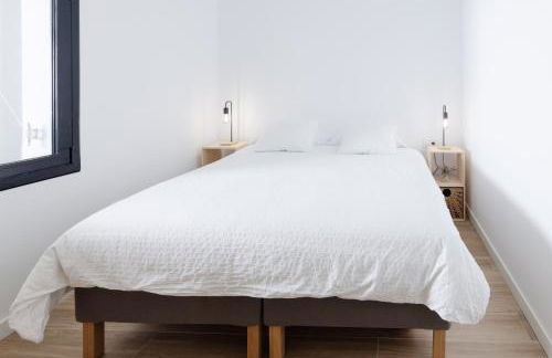 La Cochera Casa Emblemática en Santa Cruz de Tenerife - Foto 34