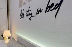 Prince Apartment Zagreb with Terrace - Photo 31