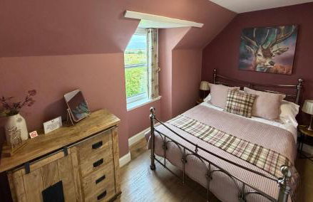 Knockenhooley Cottage - Photo 5