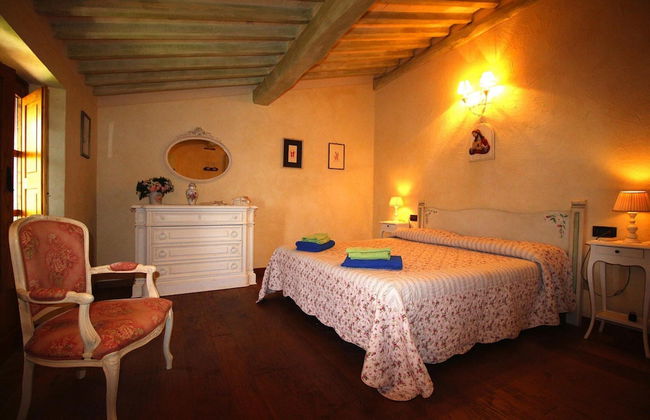 Premium Villa With Terrace - Foto 1