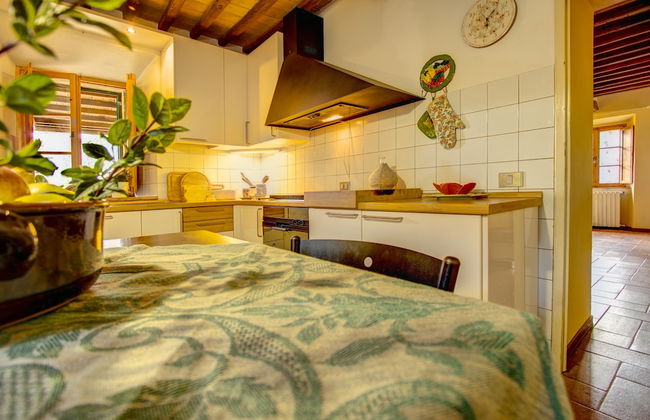 Agriturismo Filettro - Foto 39