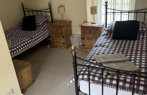 Superbly Appointed 3 Bedrooms and 3 Bathrooms - Foto 9