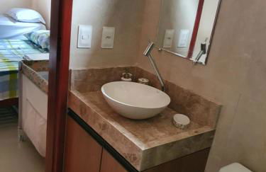 Chalé de campo em condomínio fechado - Foto 28