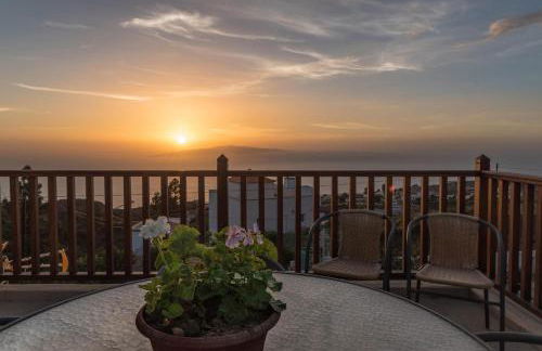 Casa Jacinta con jacuzzi - Foto 19