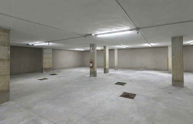 Residenza Riva Azzurra - Foto 26