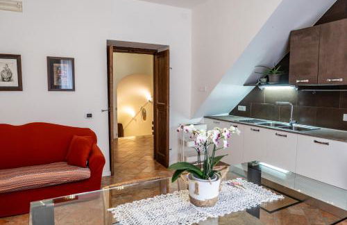 Casetta Vacanze - Appartamento con 2 camere da letto - Foto 33