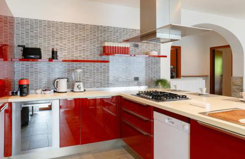 270 View - By My Home In Como - Foto 42