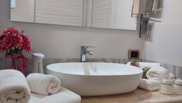 Aura di mare - Foto 3