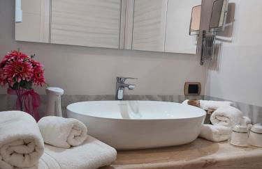 Aura di mare - Foto 3