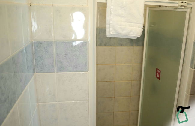 Hotiday Residence Costa Smeralda - Foto 30