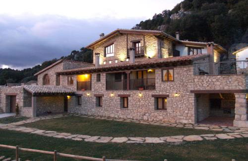 Font D'en Torres Solo Adultos - Foto 8