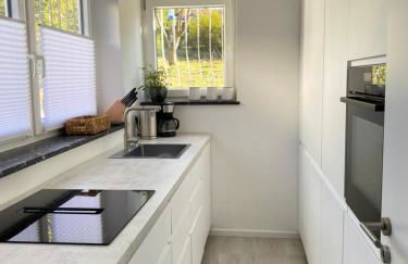 Tanjas Ferienhaus - Foto 22