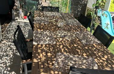 Jolie maison familiale - Foto 11