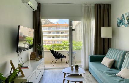 Festasol 205 - Foto 12