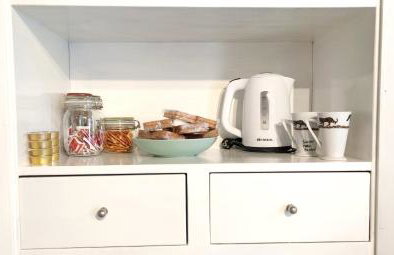 Ikuvium Home - Photo 20