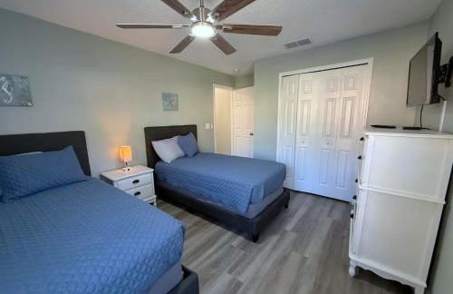 Beautiful Remodeled Townhome in Southern Dunes - Foto 13