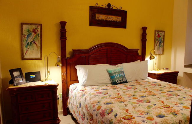 Sonoran Sun by Casago - Foto 11