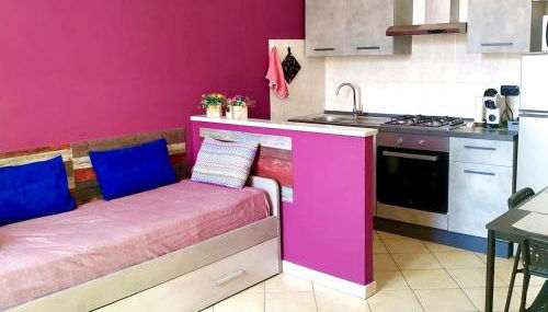 La Casetta Monza Park - Foto 2