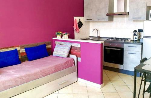 La Casetta Monza Park - Foto 2