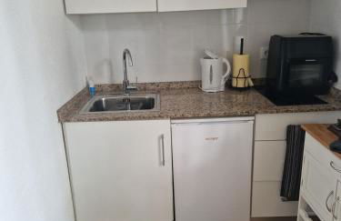 Beach Life Carabassi Beach Gran Alacant - Photo 2