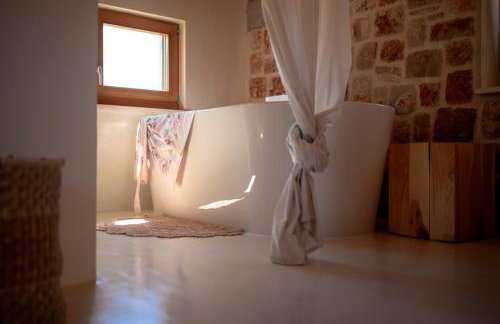 Dolce Terra - Photo 72